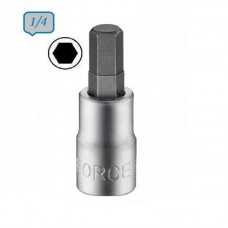 ΚΑΡΥΔΆΚΙΑ ALLEN 1/4" FORCE 3243203